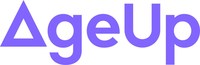 Ageup Logo