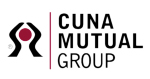 CUNA Mutual Logo