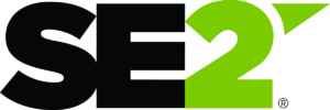 Alex.fyi Logo