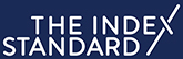 The Index Standard Logo