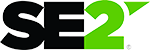 SE2 Logo