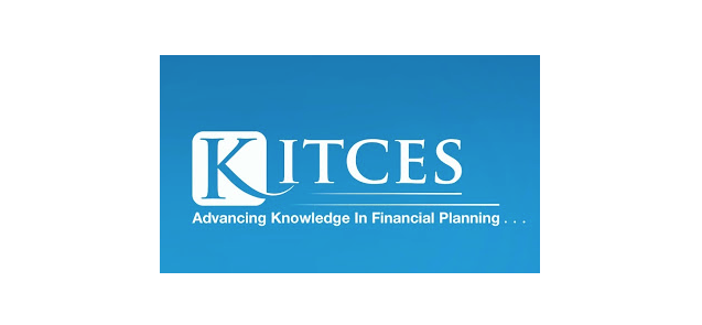 Kitces Logo