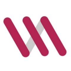 WealthAdvisor Logo