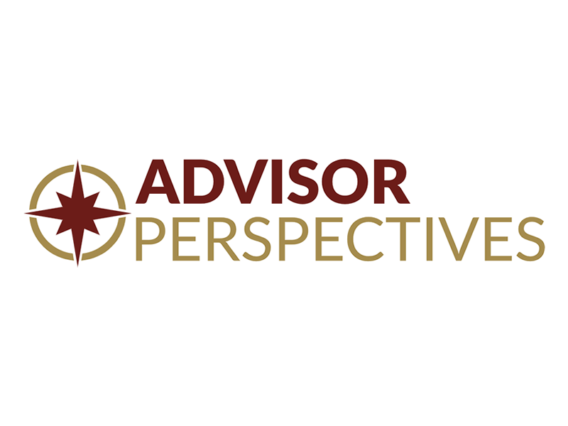 Advisor Perspectives Logo