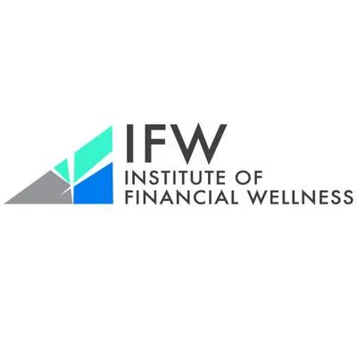 IFW Logo