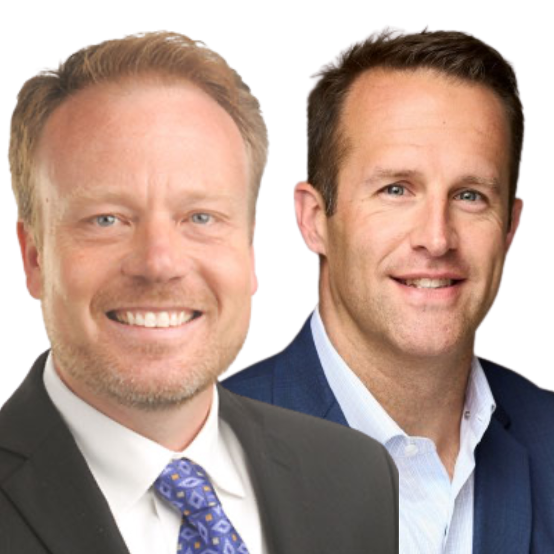 Episode 169:  Should Interest Rate Changes Rewrite Retirement Product Recommendations with Dave Blanchett and Michael Finke